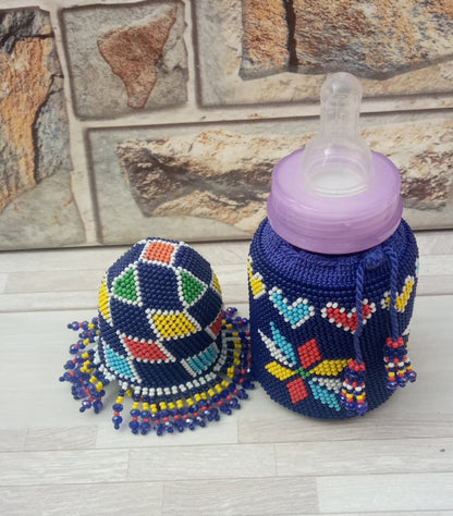 BABY FEEDER